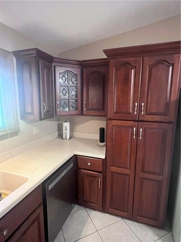 900 Ingersol Drive, Kettering, OH 45429