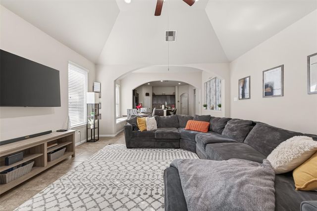 22530 Forbes Field Trail, Spring, TX 77389