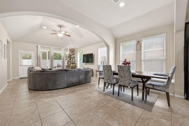 22530 Forbes Field Trail, Spring, TX 77389