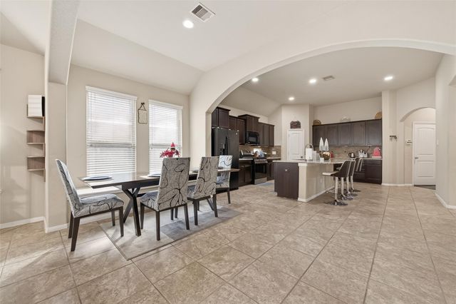 22530 Forbes Field Trail, Spring, TX 77389