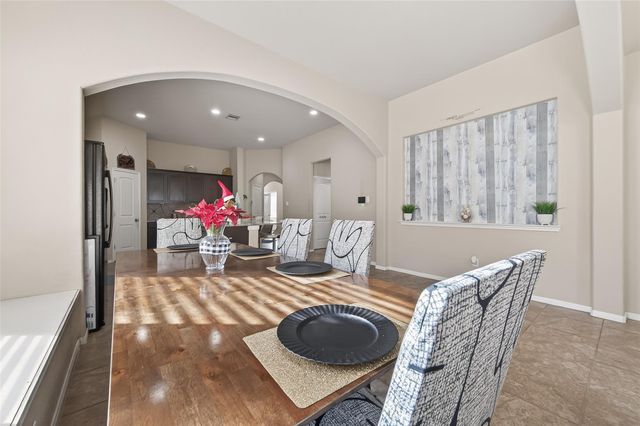 22530 Forbes Field Trail, Spring, TX 77389