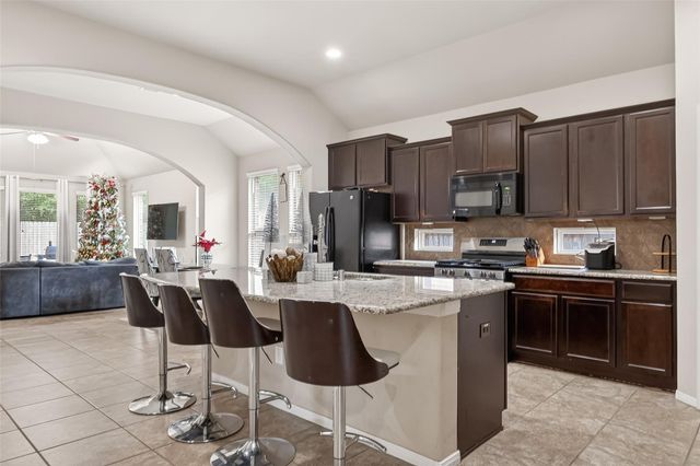 22530 Forbes Field Trail, Spring, TX 77389