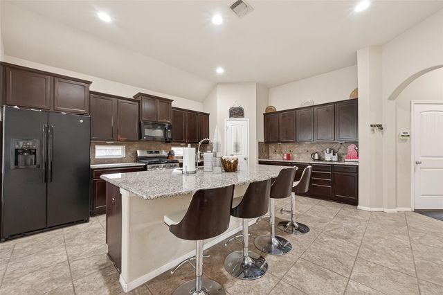 22530 Forbes Field Trail, Spring, TX 77389