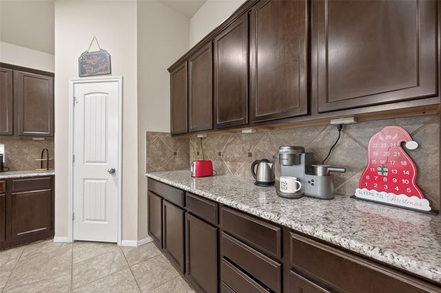 22530 Forbes Field Trail, Spring, TX 77389