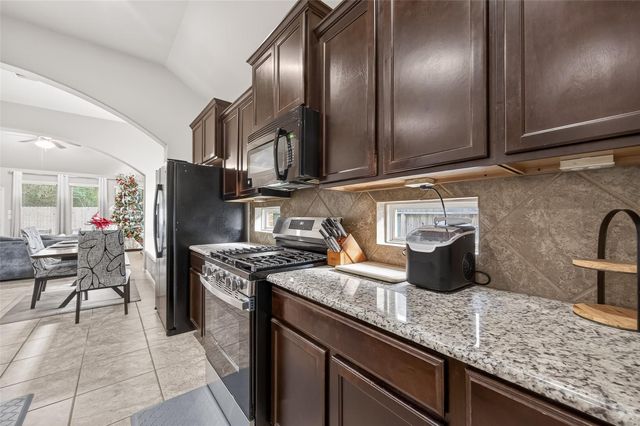 22530 Forbes Field Trail, Spring, TX 77389