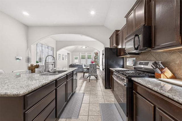 22530 Forbes Field Trail, Spring, TX 77389