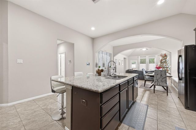 22530 Forbes Field Trail, Spring, TX 77389