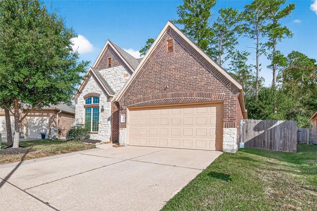 22530 Forbes Field Trail, Spring, TX 77389