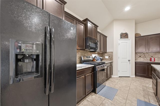 22530 Forbes Field Trail, Spring, TX 77389