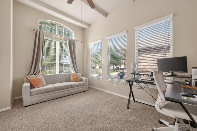 22530 Forbes Field Trail, Spring, TX 77389