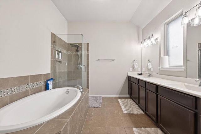 22530 Forbes Field Trail, Spring, TX 77389