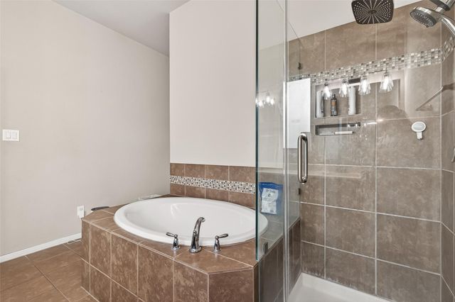 22530 Forbes Field Trail, Spring, TX 77389