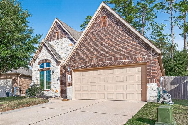 22530 Forbes Field Trail, Spring, TX 77389