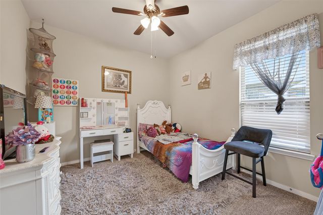 22530 Forbes Field Trail, Spring, TX 77389