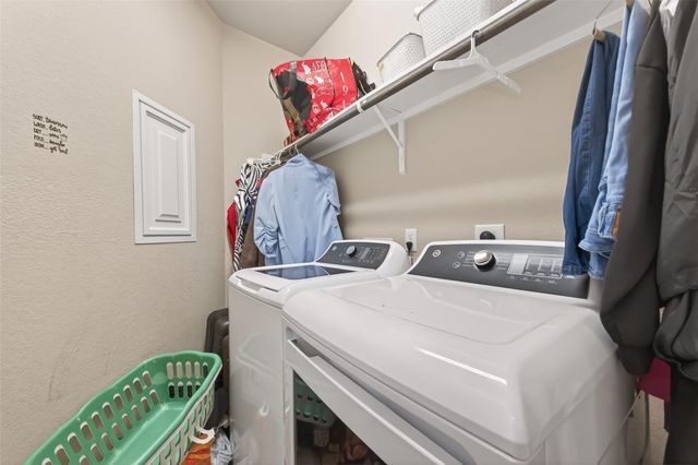 22530 Forbes Field Trail, Spring, TX 77389