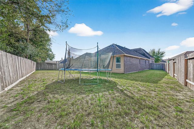 22530 Forbes Field Trail, Spring, TX 77389