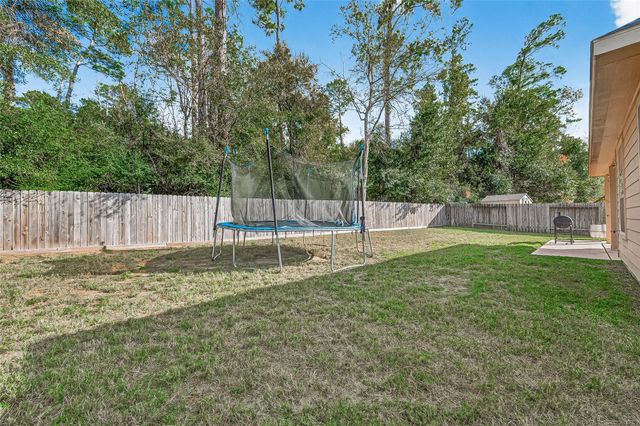 22530 Forbes Field Trail, Spring, TX 77389