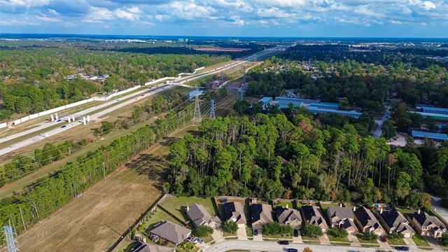 22530 Forbes Field Trail, Spring, TX 77389