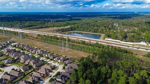 22530 Forbes Field Trail, Spring, TX 77389