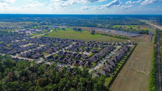 22530 Forbes Field Trail, Spring, TX 77389