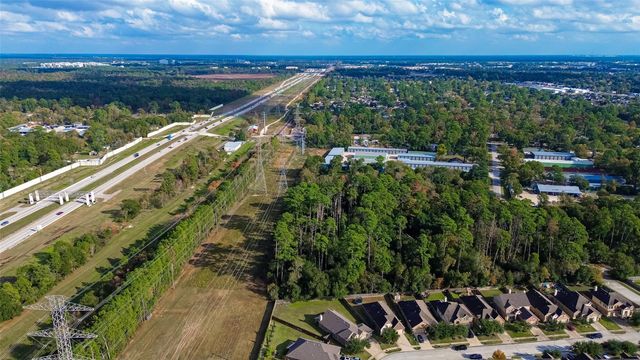 22530 Forbes Field Trail, Spring, TX 77389