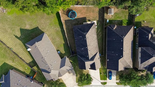 22530 Forbes Field Trail, Spring, TX 77389