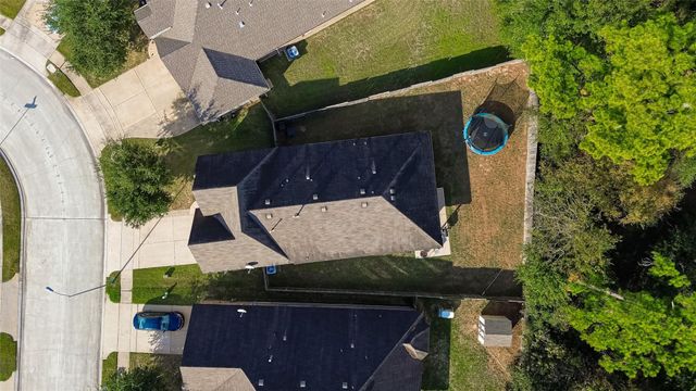 22530 Forbes Field Trail, Spring, TX 77389