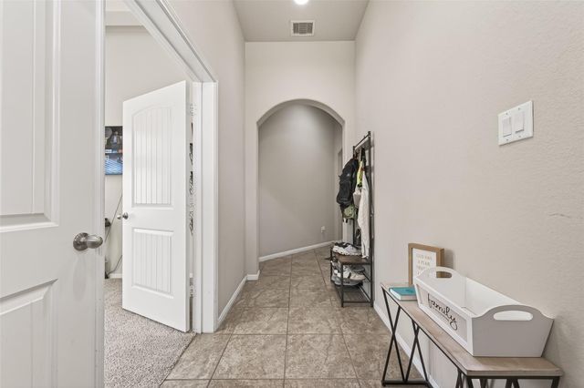 22530 Forbes Field Trail, Spring, TX 77389