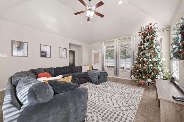 22530 Forbes Field Trail, Spring, TX 77389