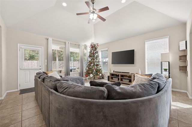 22530 Forbes Field Trail, Spring, TX 77389