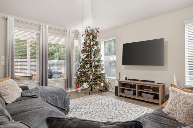 22530 Forbes Field Trail, Spring, TX 77389