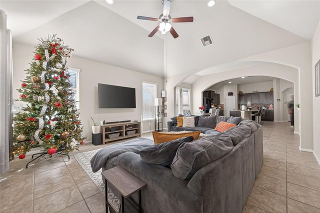 22530 Forbes Field Trail, Spring, TX 77389