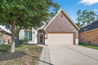 22530 Forbes Field Trail, Spring, TX 77389