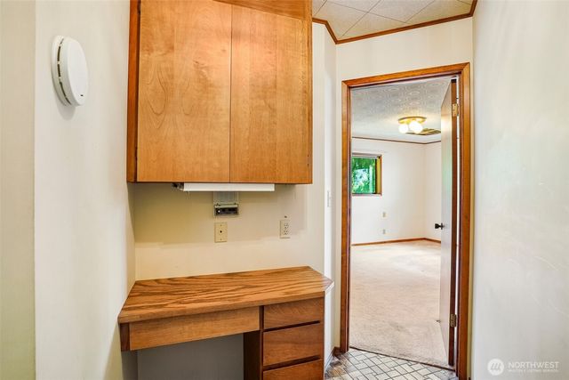 21417 Snag Island Drive E, Lake Tapps, WA 98391