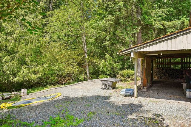 21417 Snag Island Drive E, Lake Tapps, WA 98391