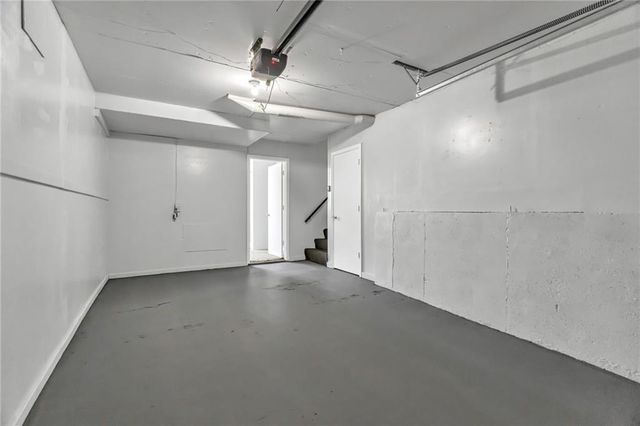 1019 N JAN MAR Street, Olathe, KS 66061