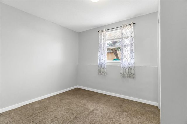 1019 N JAN MAR Street, Olathe, KS 66061