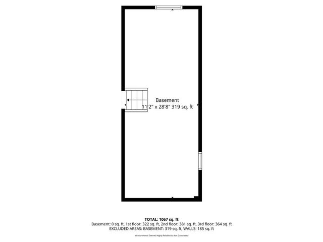 1019 N JAN MAR Street, Olathe, KS 66061