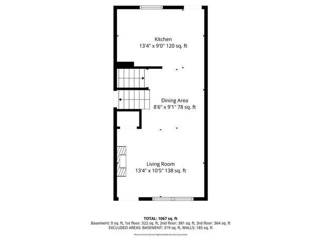 1019 N JAN MAR Street, Olathe, KS 66061