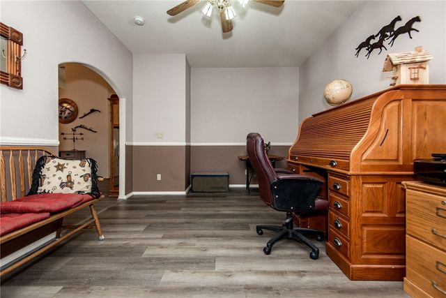 5832 S Wishing Well Drive, Fort Mohave, AZ 86426