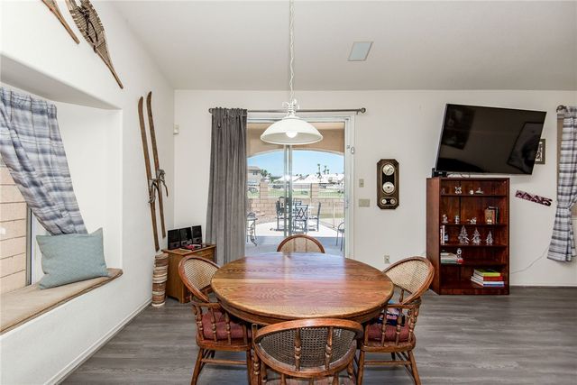 5832 S Wishing Well Drive, Fort Mohave, AZ 86426