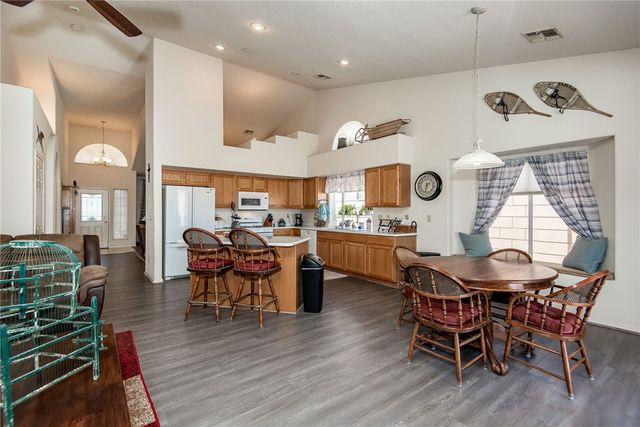 5832 S Wishing Well Drive, Fort Mohave, AZ 86426