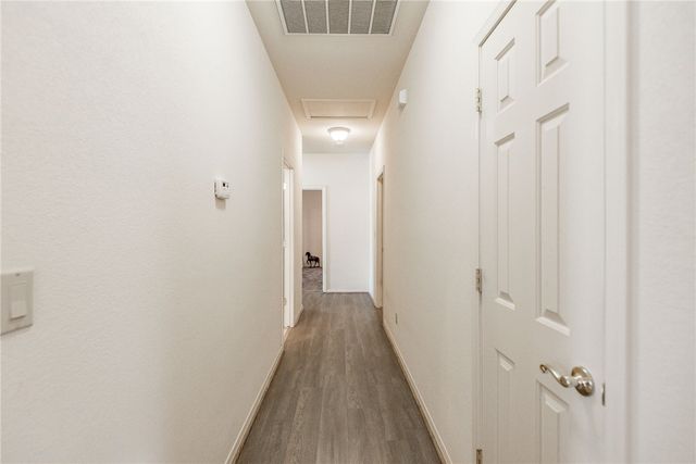 5832 S Wishing Well Drive, Fort Mohave, AZ 86426