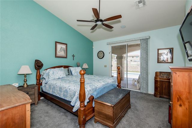 5832 S Wishing Well Drive, Fort Mohave, AZ 86426