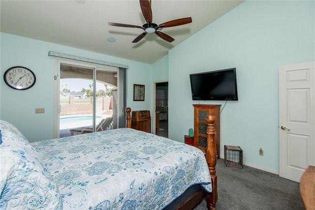 5832 S Wishing Well Drive, Fort Mohave, AZ 86426