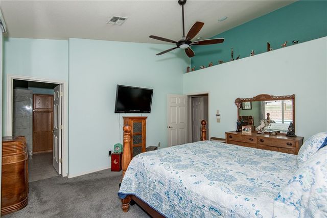 5832 S Wishing Well Drive, Fort Mohave, AZ 86426