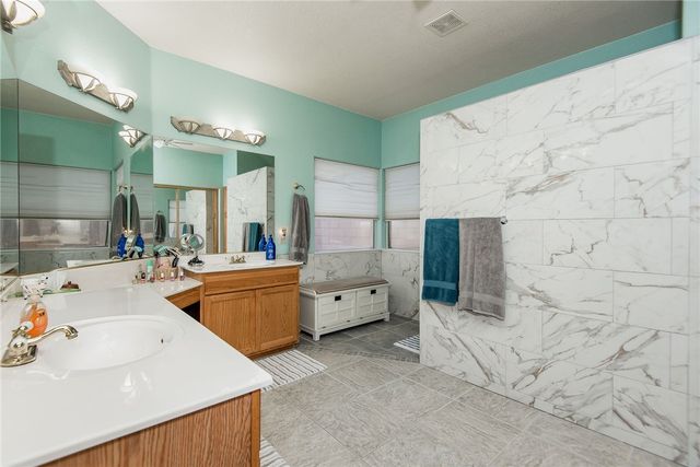 5832 S Wishing Well Drive, Fort Mohave, AZ 86426