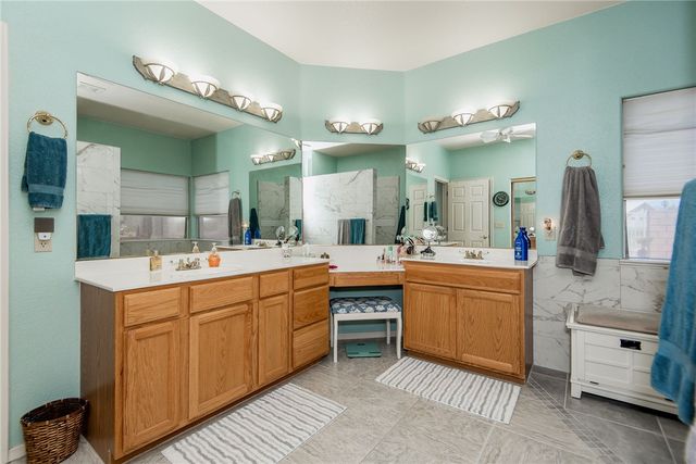 5832 S Wishing Well Drive, Fort Mohave, AZ 86426