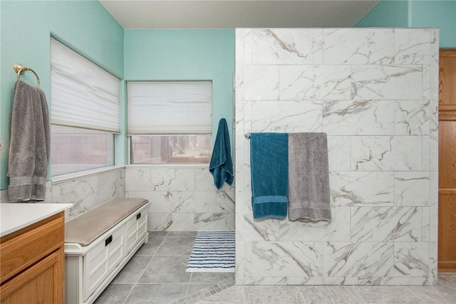 5832 S Wishing Well Drive, Fort Mohave, AZ 86426