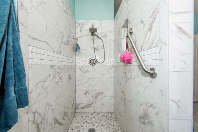 5832 S Wishing Well Drive, Fort Mohave, AZ 86426